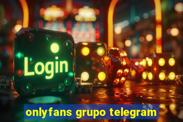 onlyfans grupo telegram